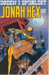 Jonah Hex 58