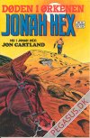 Jonah Hex 59