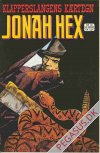Jonah Hex 60