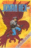 Jonah Hex 61
