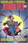 Jonah Hex 62