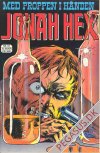 Jonah Hex 63