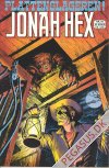 Jonah Hex 64
