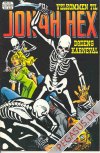 Jonah Hex 65