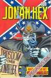 Jonah Hex 66