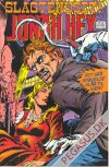 Jonah Hex 68