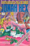 Jonah Hex 69