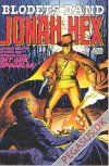 Jonah Hex 71
