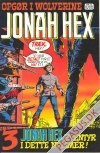 Jonah Hex 72