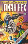 Jonah Hex 73