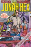 Jonah Hex 74