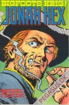 Jonah Hex 75
