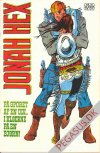 Jonah Hex 76
