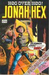 Jonah Hex 77
