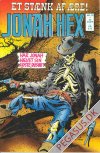 Jonah Hex 78