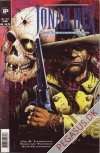 Jonah Hex Miniserie 1