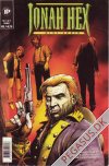 Jonah Hex Miniserie 3