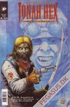 Jonah Hex Miniserie 4