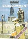 Jonas Fink 1: Barndommen