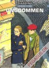 Jonas Fink 3: Ungdommen