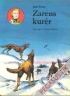 Jules Verne 3: Zarens kurer