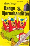 Jumbobog 16: Bange Bj&oslash;rnebanditter