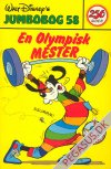 Jumbobog 58: En olympisk mester