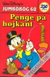 Jumbobog 60: Penge p&aring; h&oslash;jkant