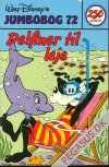 Jumbobog 72: Delfiner til leje