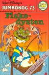 Jumbobog 73: Fiskedysten