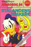 Jumbobog 86: St&aring;landens kikkert