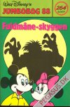 Jumbobog 88: Fuldm&aring;ne-skyggen