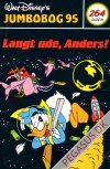 Jumbobog 95: Langt ude, Anders!