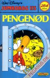 Jumbobog 115: Pengen&oslash;d