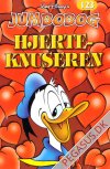 Jumbobog 123: Hjerteknuseren