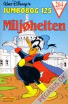 Jumbobog 125: Milj&oslash;helten