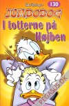 Jumbobog 130: I totterne p&aring; H&oslash;jben