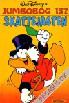 Jumbobog 137: Skattejagten