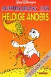 Jumbobog 139: Heldige Anders