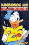 Jumbobog 143: Jubil&aelig;umsnummer