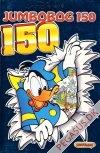Jumbobog 150: 150