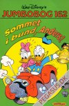 Jumbobog 162: S&oslash;mmet i bund, Anders!