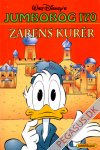 Jumbobog 170: Zarens kur&eacute;r