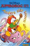 Jumbobog 171: Anders sl&aring;r tonen an...
