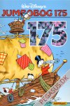 Jumbobog 175: 175