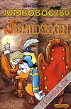 Jumbobog 180: Fremtidsbogen