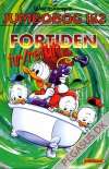 Jumbobog 182: Fortiden tur/retur