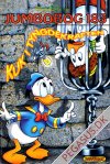 Jumbobog 183: Kuk i tyngdekraften