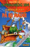 Jumbobog 184: Jorden rundt p&aring; 80 m&aring;der
