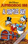 Jumbobog 188: Crapyles skat